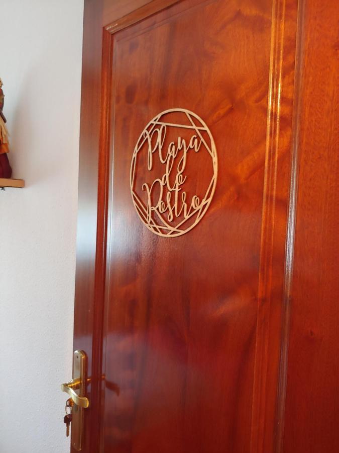 Casa Felisa, Vivienda De Uso Turístico Alojamento de Acomodação e Pequeno-almoço Finisterra